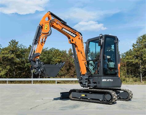 doosan 35 mini excavator|doosan mini excavator dealer.